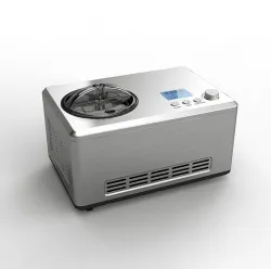 Купить фризер gastrorag icm-2031 для твердого мороженого в Ижевске – цена завода, доставка до двери | RuOborudovanie.ru