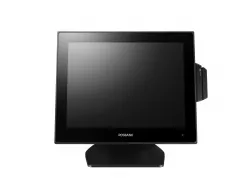 Купить pos-терминал apexa ii project (black) j1900 (2.0 ghz), 4gb ddr3, ssd 64 gb, pcap-touch, windows10 в Ижевске – цена завода, доставка до двери | RuOborudovanie.ru