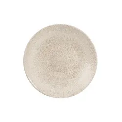Купить тарелка глубокая 22,5см h2,7см, без борта, цвет raku agate grey, studio prints rkagpd221 – цена от завода, доставка до двери | RuOborudovanie.ru