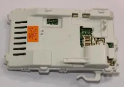 Плата силовая Electrolux Professional для Mypro 973914535302009 – купить в Ижевске с доставкой Плата силовая Electrolux Professional для Mypro 973914535302009