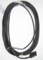 Выключатель Meiko 9500385 – купить в Ижевске с доставкой Выключатель Meiko 9500385