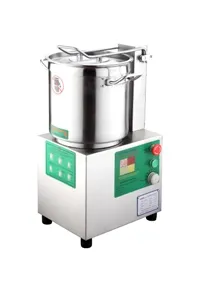 Куттер Hurakan HKN-CL13M – купить в Ижевске по цене завода