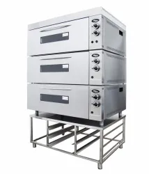 Купить шкаф жарочный grill master шжэ/3 22116к секционный, кр.мет+н/сталь в Ижевске – цена завода, доставка до двери | RuOborudovanie.ru