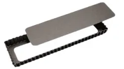 Купить форма для выпечки paderno 4771735 – цена от завода, доставка до двери | RuOborudovanie.ru