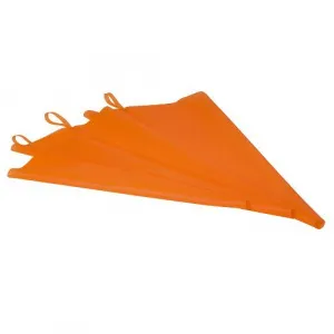 Мешок кондитерский Superflex 50СМ Spr050 – купить по цене завода