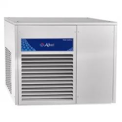 Льдогенератор Abat ЛГ-400Ч-01 арт.71000019411 чешуйчатого льда – купить в RuOborudovanie.ru с доставкой до двери Купить льдогенератор abat лг-400ч-01 арт.71000019411 чешуйчатого льда – цена от завода, доставка до двери | RuOborudovanie.ru