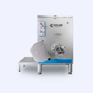 Волчок-мешалка Kolbe MW 160-200 – купить в Ижевске по цене завода