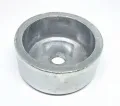 Шкив