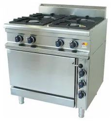 Купить плита 4 конфорочная kogast ps-t47/1 55837 газ 700 серии – цена от завода, доставка до двери | RuOborudovanie.ru