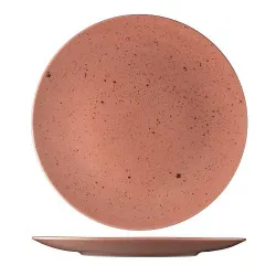 Блюдо для пиццы D 30СМ, серия Lifestyle, цвет Terracotta Lst2130 – купить в Ижевске с доставкой Купить блюдо для пиццы d 30см, серия lifestyle, цвет terracotta lst2130 в Ижевске – цена завода, доставка до двери | RuOborudovanie.ru