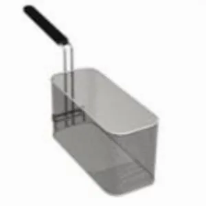 Корзина Angelo Po C0909 1,5л для макароноварки 900 серии – купить по цене завода