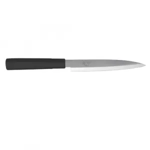 Нож для суши/сашими 30СМ "Tokyo" 26100.Tk14000.300 – купить по цене завода