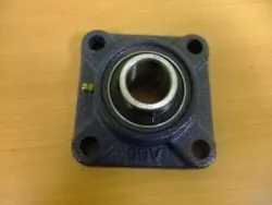 Подшипник Gam S40 Rg100831 – купить в Ижевске с доставкой Подшипник Gam S40 Rg100831