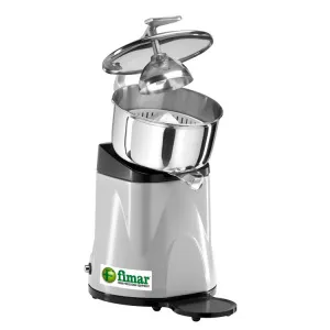 Соковыжималка Fimar SPL – купить в Ижевске по цене завода