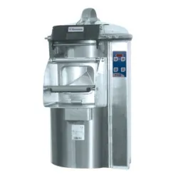 Купить овощечистка electrolux т15e 601903 в Ижевске – цена завода, доставка до двери | RuOborudovanie.ru