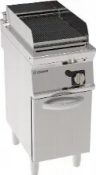 Гриль лавовый 900 серии Tecnoinox Gr4Fg9 313072 газ – купить в RuOborudovanie.ru с доставкой до двери Купить гриль лавовый 900 серии tecnoinox gr4fg9 313072 газ – цена от завода, доставка до двери | RuOborudovanie.ru