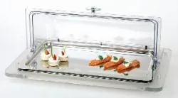 Купить подставка металл aps 11510 в Ижевске – цена завода, доставка до двери | RuOborudovanie.ru