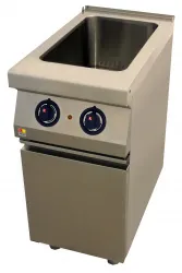 Купить макароноварка kogast ekt-t47/v-t арт.52129 30л, 4.5квт в Ижевске – цена завода, доставка до двери | RuOborudovanie.ru