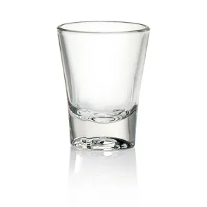 Стопка "Solo Shot" 60МЛ H70Мм D54Мм, стекло 1P00110L – купить по цене завода