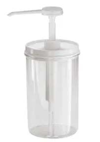 Ёмкость для специй Paderno 4760909 – купить в Ижевске по цене завода
