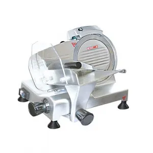 Слайсер Viatto HBS-195 – купить в Ижевске по цене завода