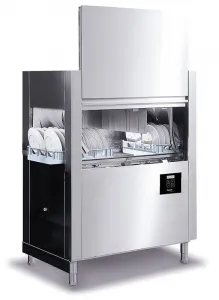 Машина посудом. Arc100 (T101) туннел.Доз Л/п Apach – купить в Ижевске по цене завода