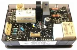 Плата Tecnoinox для Efc06M Rc01961000 – купить в Ижевске с доставкой Плата Tecnoinox для Efc06M Rc01961000