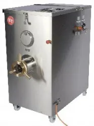 Купить мясорубка kt lm-130/а unger, 11квт – цена от завода, доставка до двери | RuOborudovanie.ru