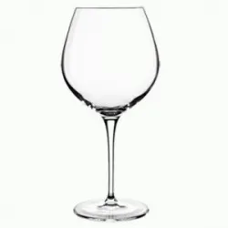 Бокал Luigi Bormioli Pinot Noir 610МЛ 11900/01 – купить в RuOborudovanie.ru с доставкой до двери Купить бокал luigi bormioli pinot noir 610мл 11900/01 – цена от завода, доставка до двери | RuOborudovanie.ru