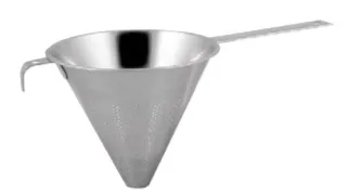 Дуршлаг Paderno 4192514 – купить по цене завода