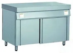 Прилавок нейтральный Kogast Sn-11Nf-Es – купить в Ижевске с доставкой Купить прилавок нейтральный kogast sn-11nf-es в Ижевске – цена завода, доставка до двери | RuOborudovanie.ru