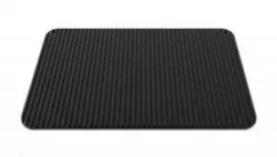 Гастроемкость Unox Tg 870 Gn 1/1 Fakiro Grill – купить в RuOborudovanie.ru с доставкой до двери Купить гастроемкость unox tg 870 gn 1/1 fakiro grill – цена от завода, доставка до двери | RuOborudovanie.ru