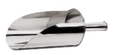 Совок Paderno 4260915 – купить в Ижевске с доставкой Купить совок paderno 4260915 в Ижевске – цена завода, доставка до двери | RuOborudovanie.ru