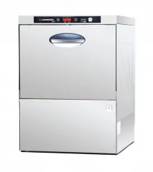 Машина стаканомоечная Comenda Pb34/Помпа слива – купить в Ижевске с доставкой Купить машина стаканомоечная comenda pb34/помпа слива в Ижевске – цена завода, доставка до двери | RuOborudovanie.ru