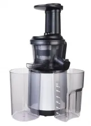 Купить соковыжималка gemlux gl-sj8150 в Ижевске – цена завода, доставка до двери | RuOborudovanie.ru