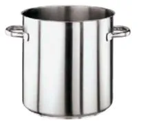 Купить котел объемом 50л paderno 1100140 в Ижевске – цена завода, доставка до двери | RuOborudovanie.ru