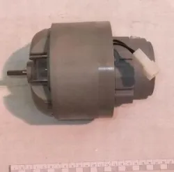 Двигатель Robot Coupe арт.89040 для Mp350 – купить в Ижевске с доставкой Двигатель Robot Coupe арт.89040 для Mp350