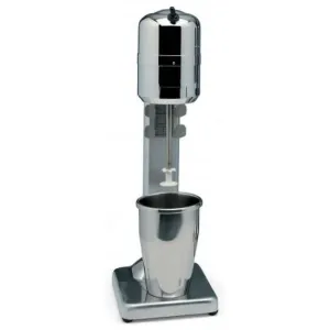 Миксер Vema FL2005/L – купить по цене завода