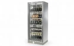 Шкаф винный Enofrigo Enogalax H2000 Gm5C1V – купить в RuOborudovanie.ru с доставкой до двери Купить шкаф винный enofrigo enogalax h2000 gm5c1v – цена от завода, доставка до двери | RuOborudovanie.ru