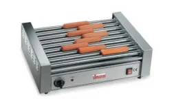 Гриль для Hot Dog Sirman Gw9 – купить в Ижевске с доставкой Купить гриль для hot dog sirman gw9 в Ижевске – цена завода, доставка до двери | RuOborudovanie.ru
