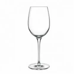 Бокал для вина Riesling 380МЛ Luigi Bormioli 12111/02 – купить в Ижевске с доставкой Купить бокал для вина riesling 380мл luigi bormioli 12111/02 в Ижевске – цена завода, доставка до двери | RuOborudovanie.ru