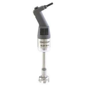 Миксер Robot Coupe Mini MP190 V.V. арт.34750 ручной – купить в Ижевске по цене завода