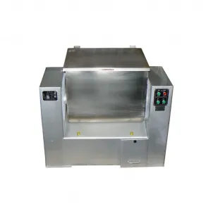 Фаршемешалка FoodAtlas BWL-100 (AR) – купить по цене завода