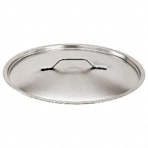 Крышка нерж..Ст.20см Paderno 11061-20 – купить в Ижевске по цене завода