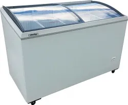Купить ларь морозильный derby ek-47 c derby+ (94501210) – цена от завода, доставка до двери | RuOborudovanie.ru
