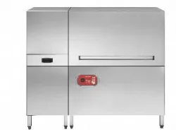 Машина посудомоечная Comenda Ac2P с дозаторами и сушкой – купить в Ижевске с доставкой Купить машина посудомоечная comenda ac2p с дозаторами и сушкой в Ижевске – цена завода, доставка до двери | RuOborudovanie.ru