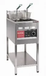 Купить фритюрница robolabs robofry mc – цена от завода, доставка до двери | RuOborudovanie.ru
