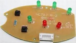 Плата управления Cooleq для Zb-20 – купить в Ижевске с доставкой Плата управления Cooleq для Zb-20