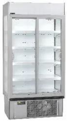 Горка холодильная Tefcold Mds1000 двери купе – купить в Ижевске с доставкой Купить горка холодильная tefcold mds1000 двери купе в Ижевске – цена завода, доставка до двери | RuOborudovanie.ru