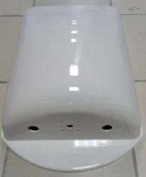 Крышка верхняя Gastromix для Hs20A/Hs40A 28 New – купить в Ижевске с доставкой Крышка верхняя Gastromix для Hs20A/Hs40A 28 New